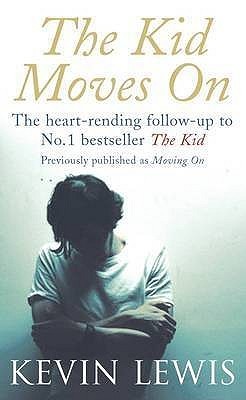 Kid Moves On (2005)