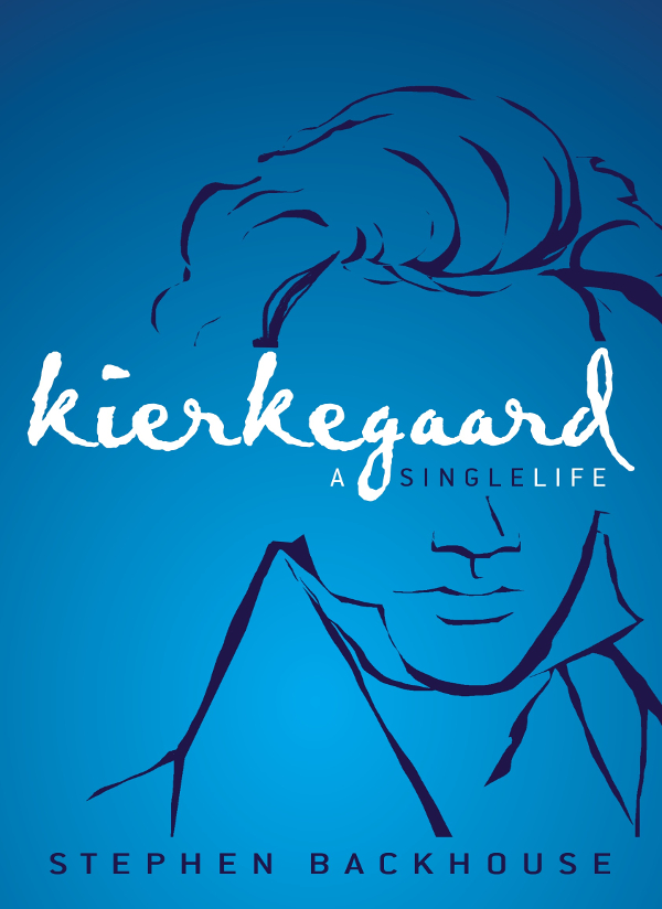 Kierkegaard (2016)