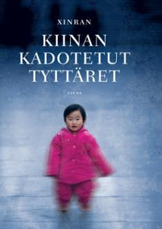 Kiinan kadotetut tyttäret (2010)