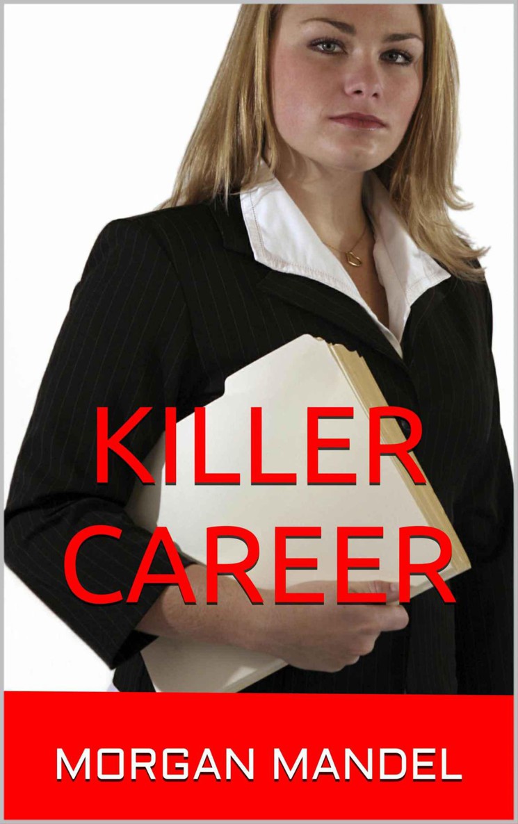 Killer Career