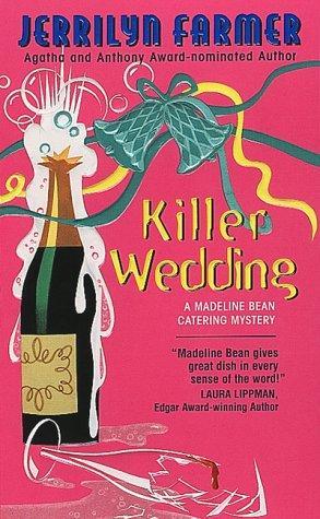 Killer Wedding (2000)