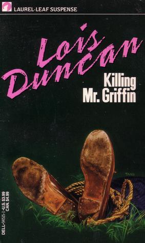 Killing Mr. Griffin (1990)