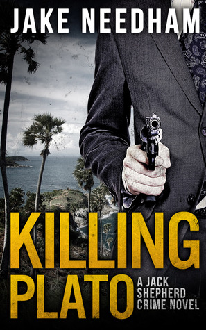 Killing Plato (2015)