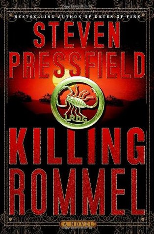 Killing Rommel (2008)