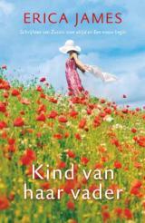 Kind van haar vader (2012) by Erica James