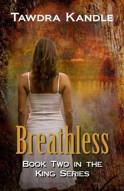 King 02 - Breathless by Kandle, Tawdra