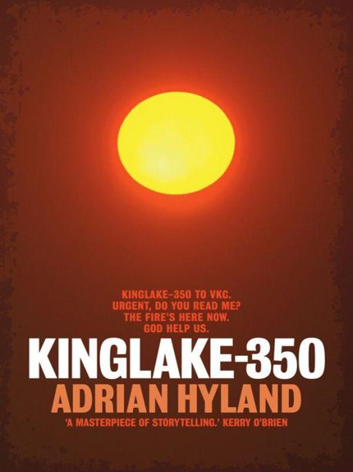 Kinglake-350 by Adrian Hyland