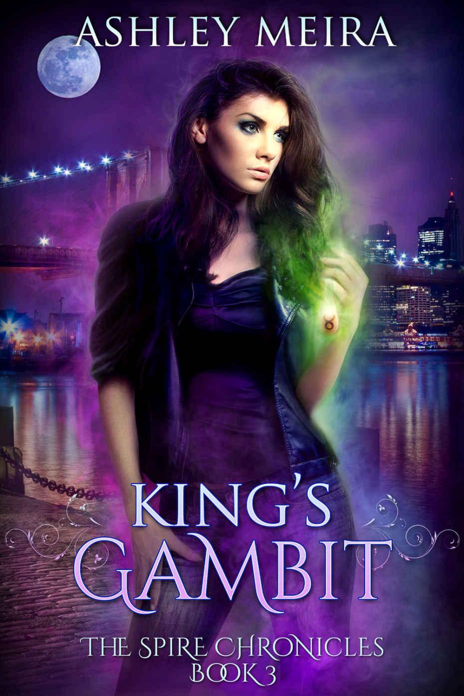 King's Gambit