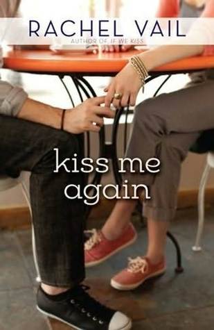 Kiss Me Again (2012)
