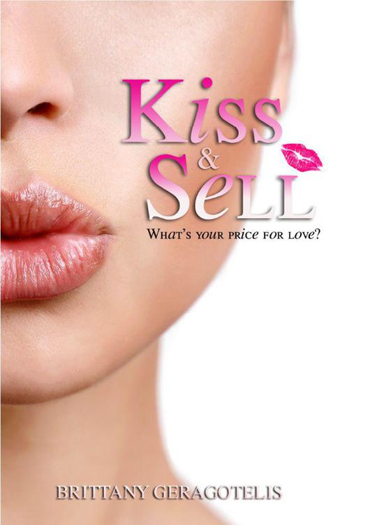 Kiss & Sell