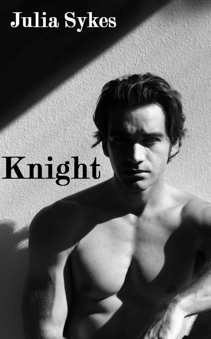 Knight (An Impossible Novel)