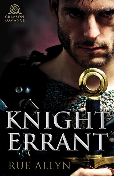 Knight Errant