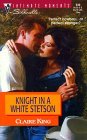 Knight in a White Stetson: Way Out West (1999)