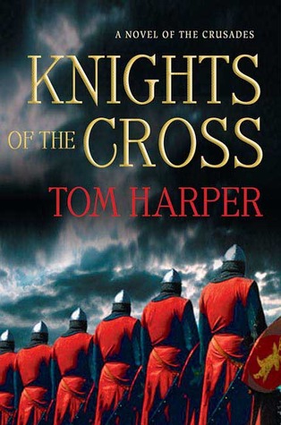 Knights of the Cross (2006)