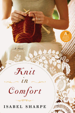 Knit in Comfort (2010)