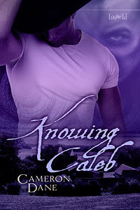 Knowing Caleb (2008)