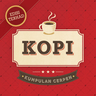 KOPI (2012) by Amir  Muhammad