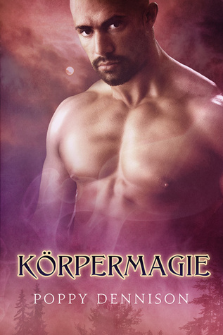 Körpermagie (2014)