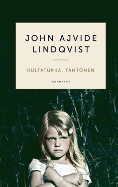 Kultatukka, tähtönen (2010)