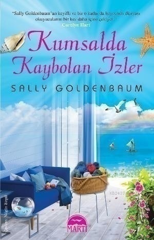 Kumsalda Kaybolan İzler (2009)