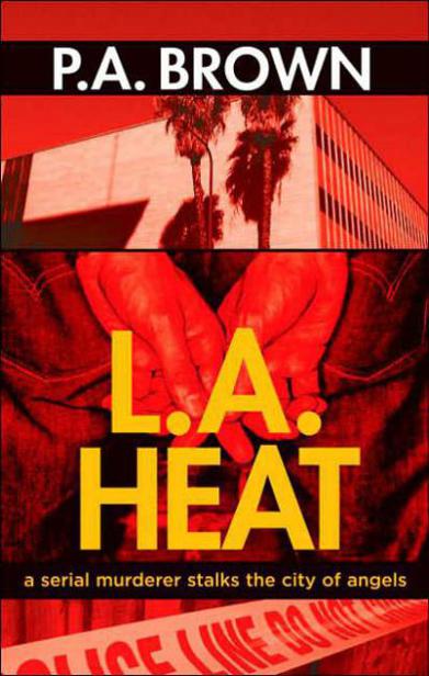 L. A. Heat