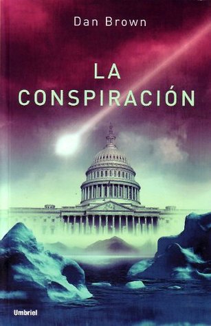 La conspiración (2005)