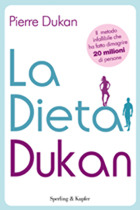 La dieta Dukan (2011) by Pierre Dukan