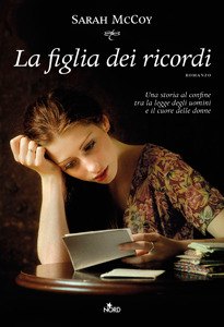 La figlia dei ricordi (2013)