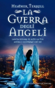 La guerra degli angeli (2011)