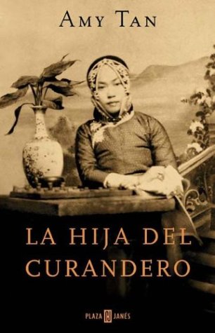 La hija del curandero (2001)