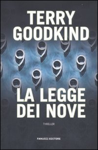 La legge dei nove (2009)