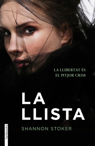 La llista (2014)