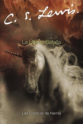 La última batalla (2005)