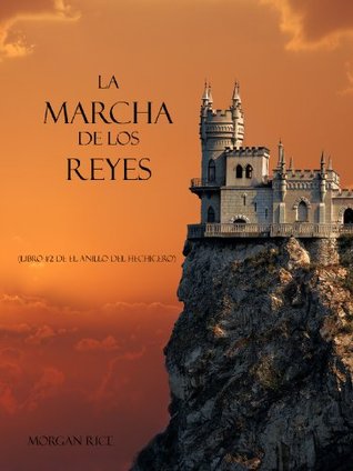 La Marcha De Los Reyes (2000)