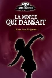 La Morte Qui Dansait (2009)