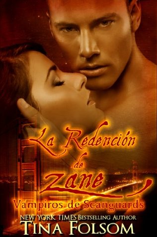 La redención de Zane (2000)