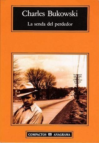 La senda del perdedor (1997)