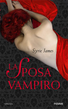 La sposa vampiro (2010)