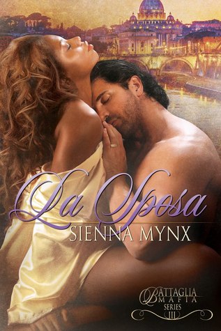 La Sposa (2013) by Sienna Mynx