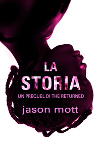 La storia (2013)