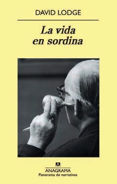 La vida en sordina (2008)