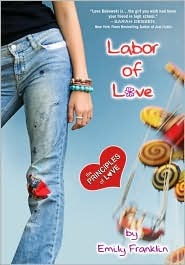 Labor of Love (2007)