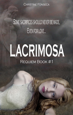 Lacrimosa (2013) by Christine Fonseca