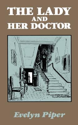 Lady And Her Doctor The (1986)