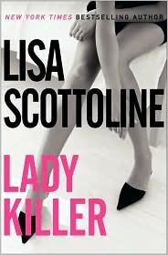 Lady Killer (2008)