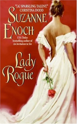 Lady Rogue (2006)