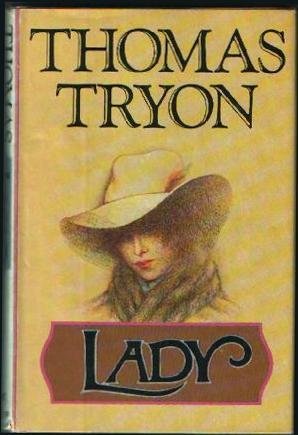 Lady (1987)