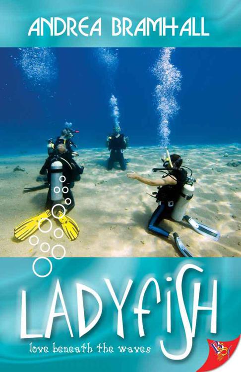 Ladyfish