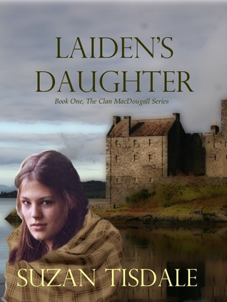 Laiden's Daughter (2012)