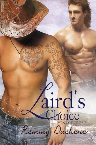 Laird's Choice